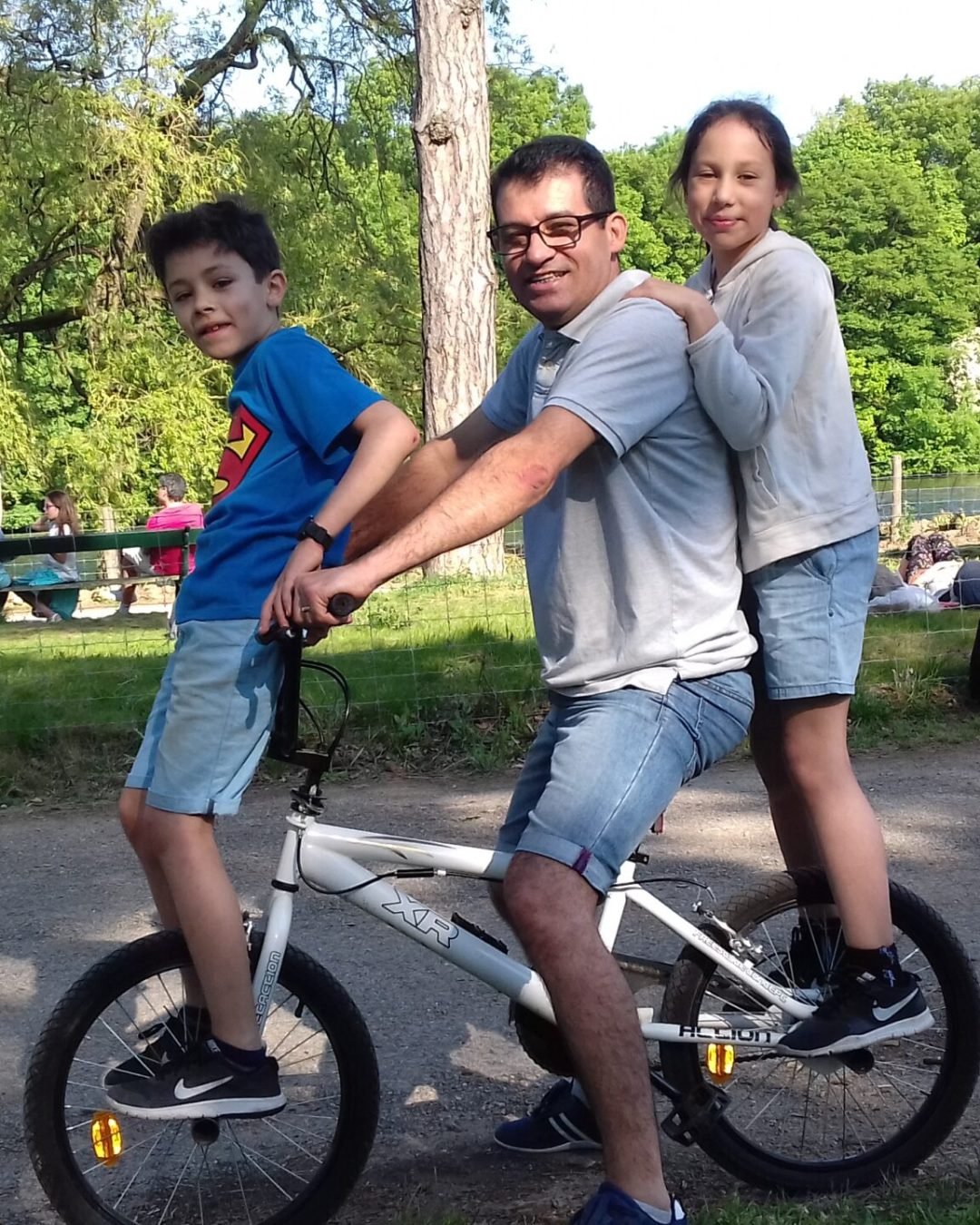 20180505_174542