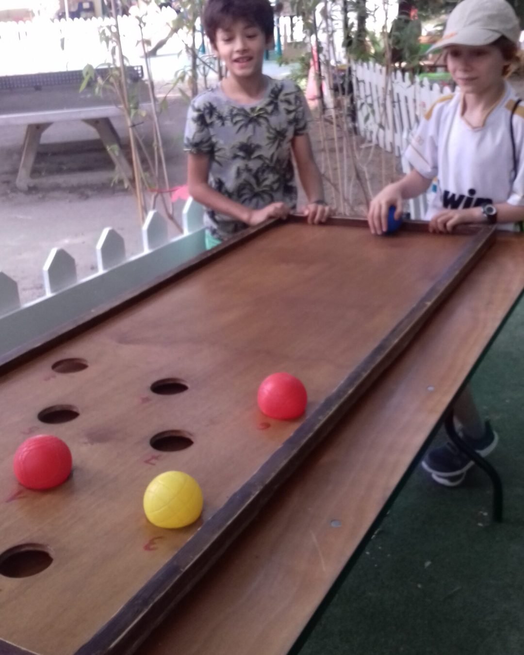 20180719_163232
