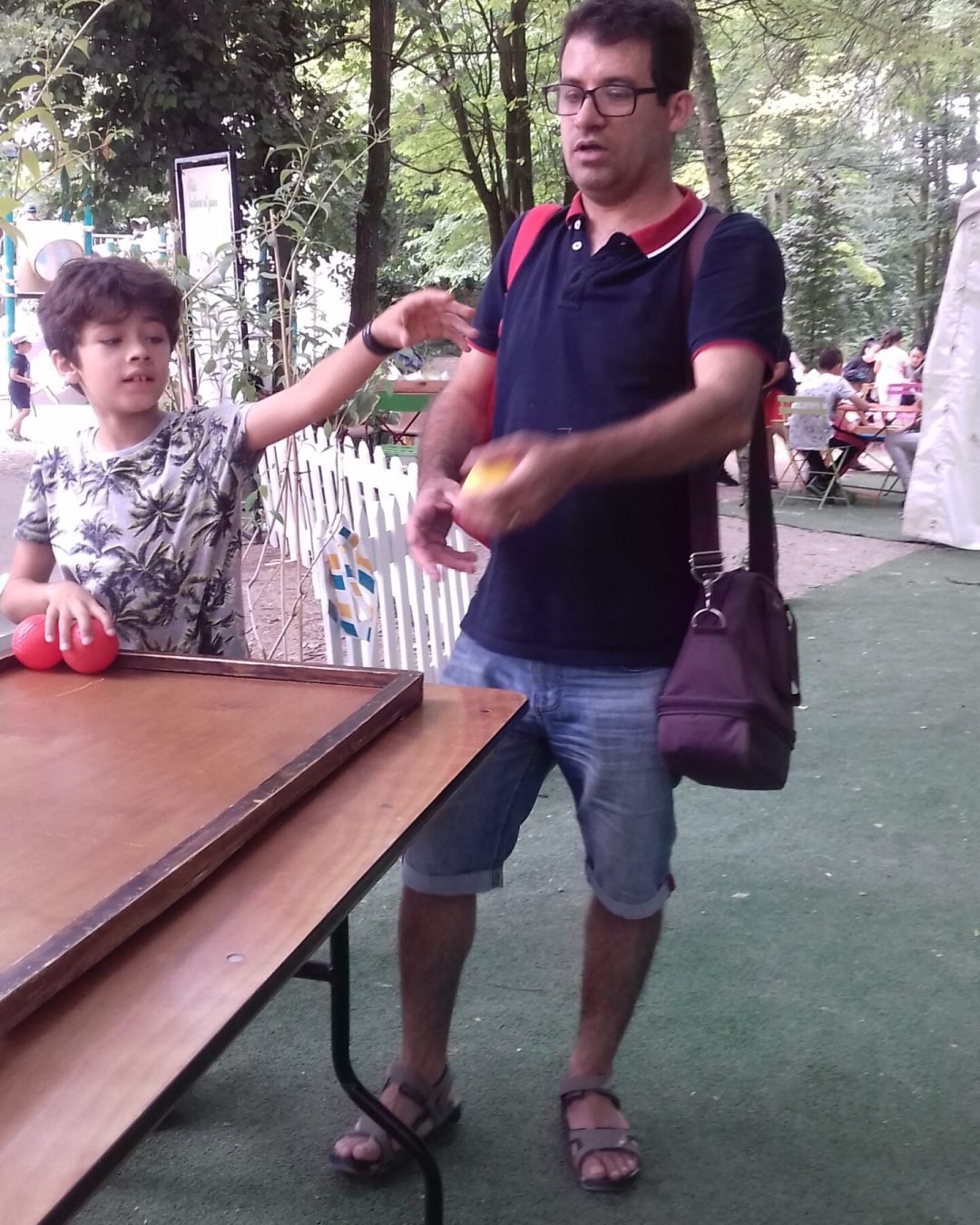 20180719_163732