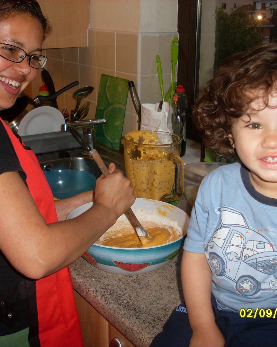 Almoco com o Valtemes 024