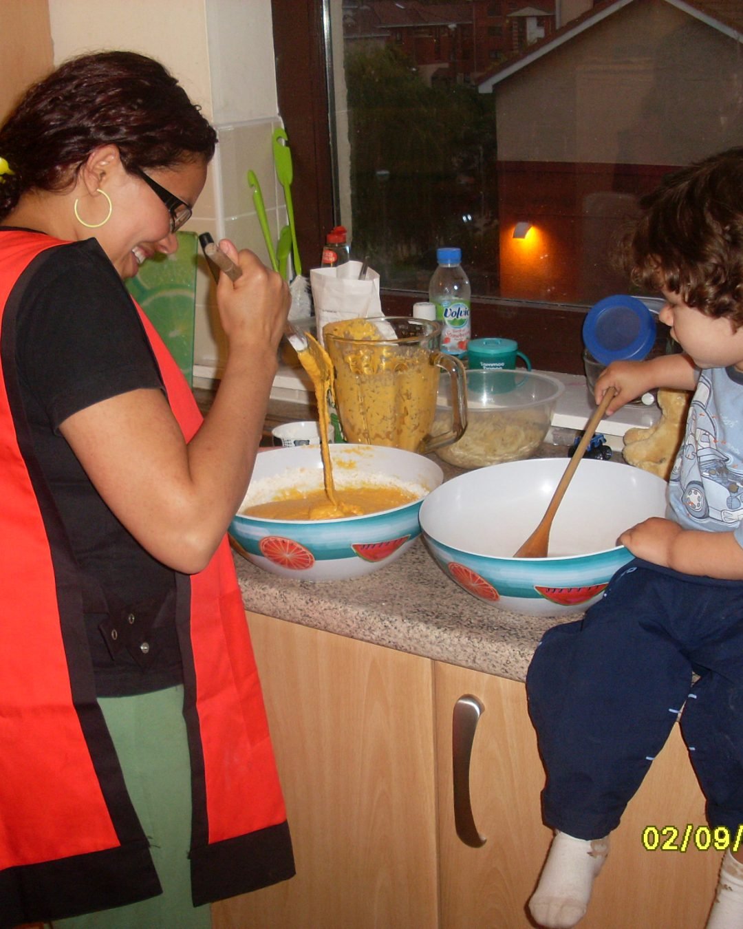 Almoco com o Valtemes 027