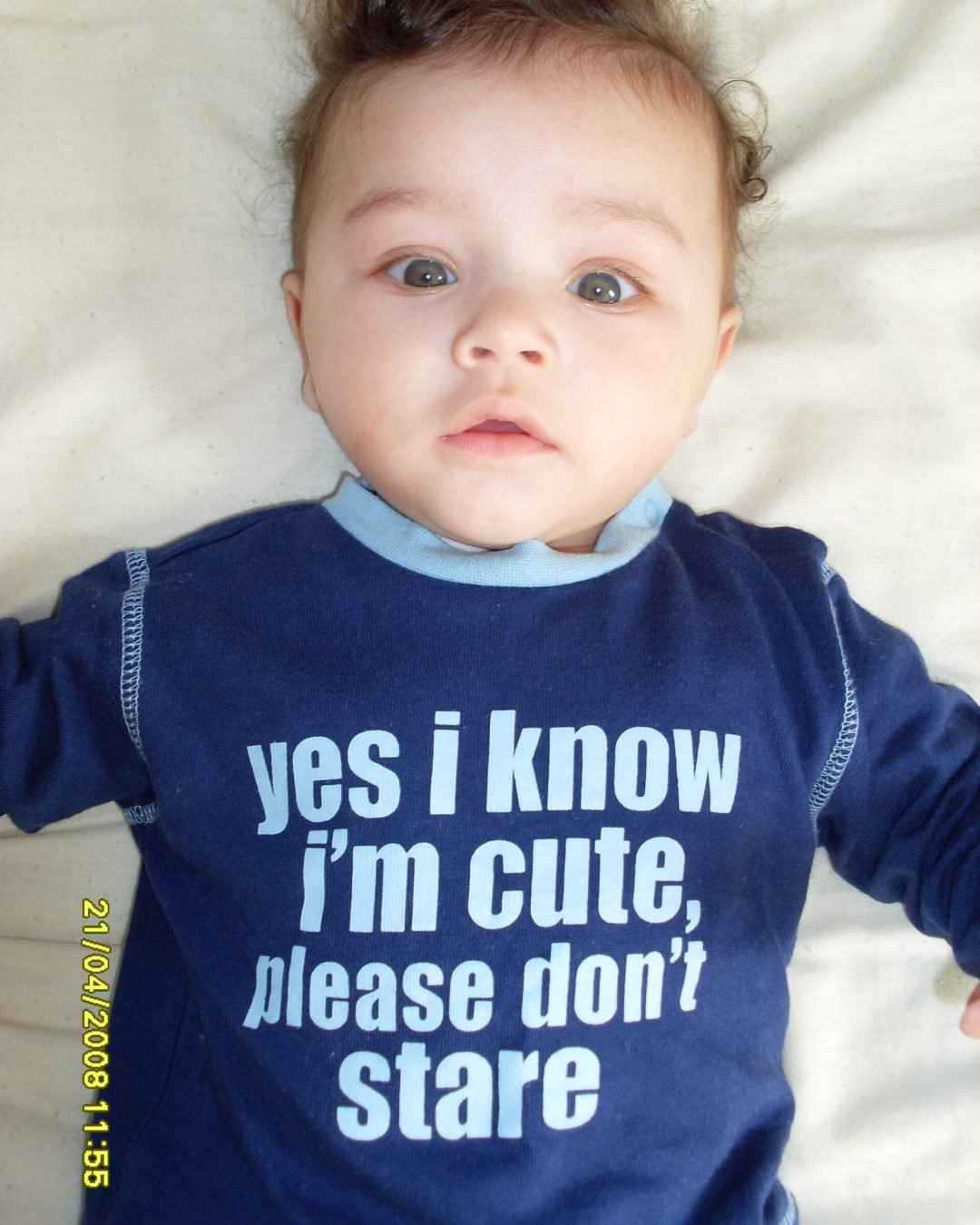 Andrew 6 meses 030