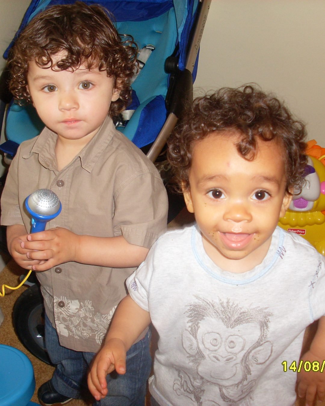 Andrew and Caleb 09 013
