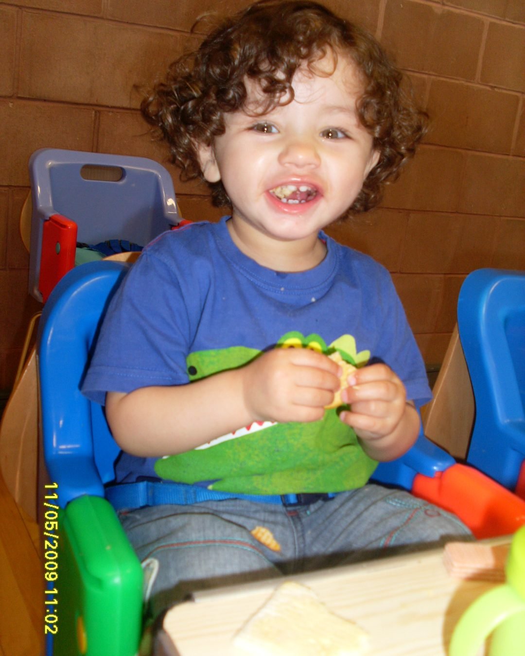 Andrew at baby_s class (27)