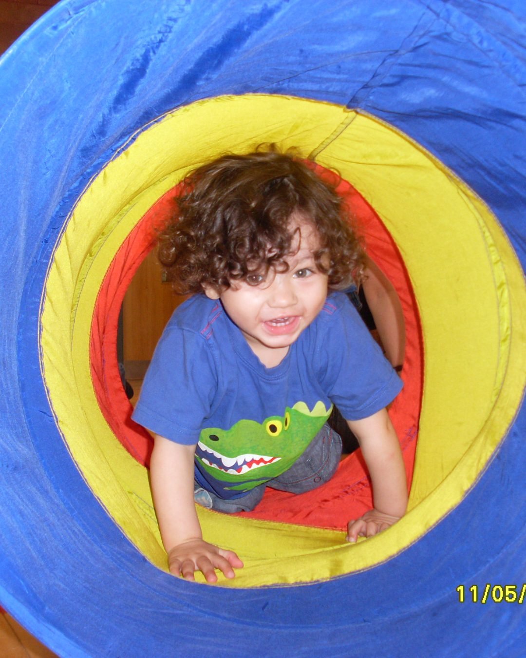 Andrew at baby_s class (33)