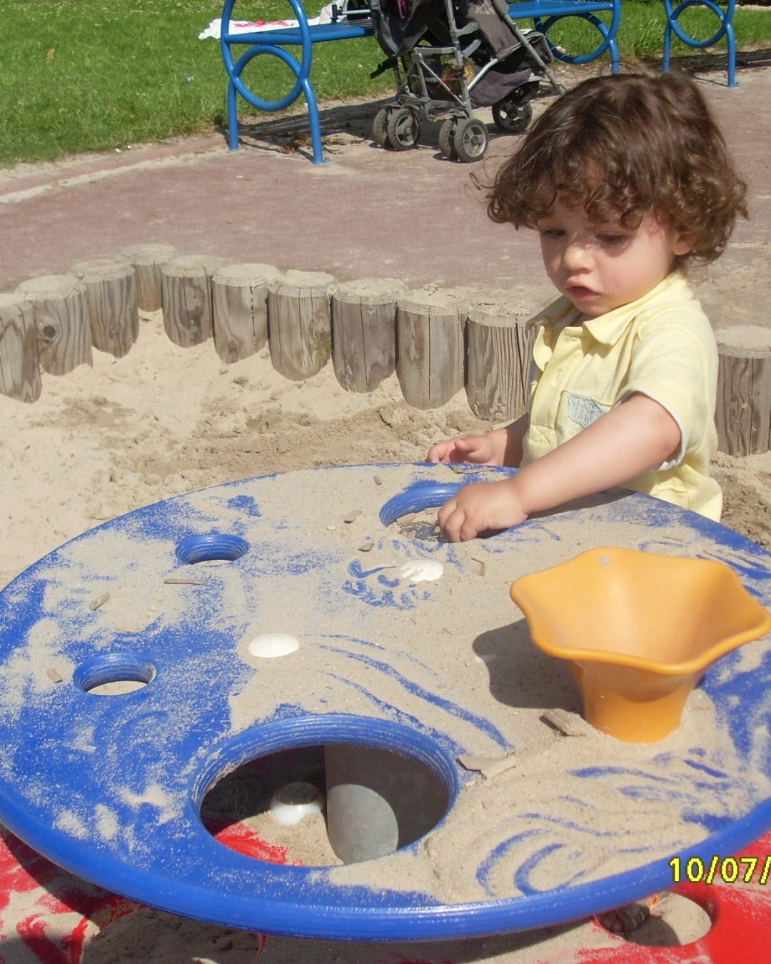 Andrew no meadows 033