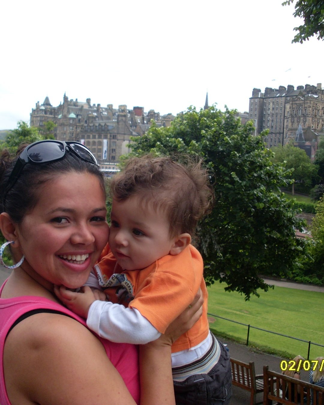 Andrew princes street 087(1)