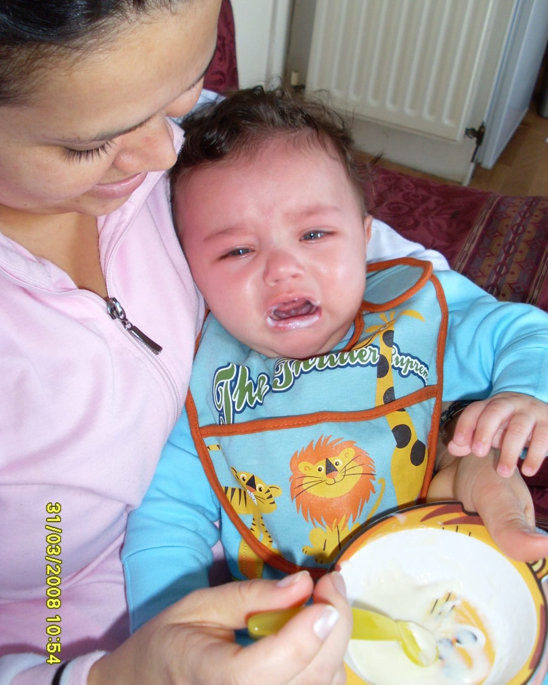 Andrew5 meses e meio 007