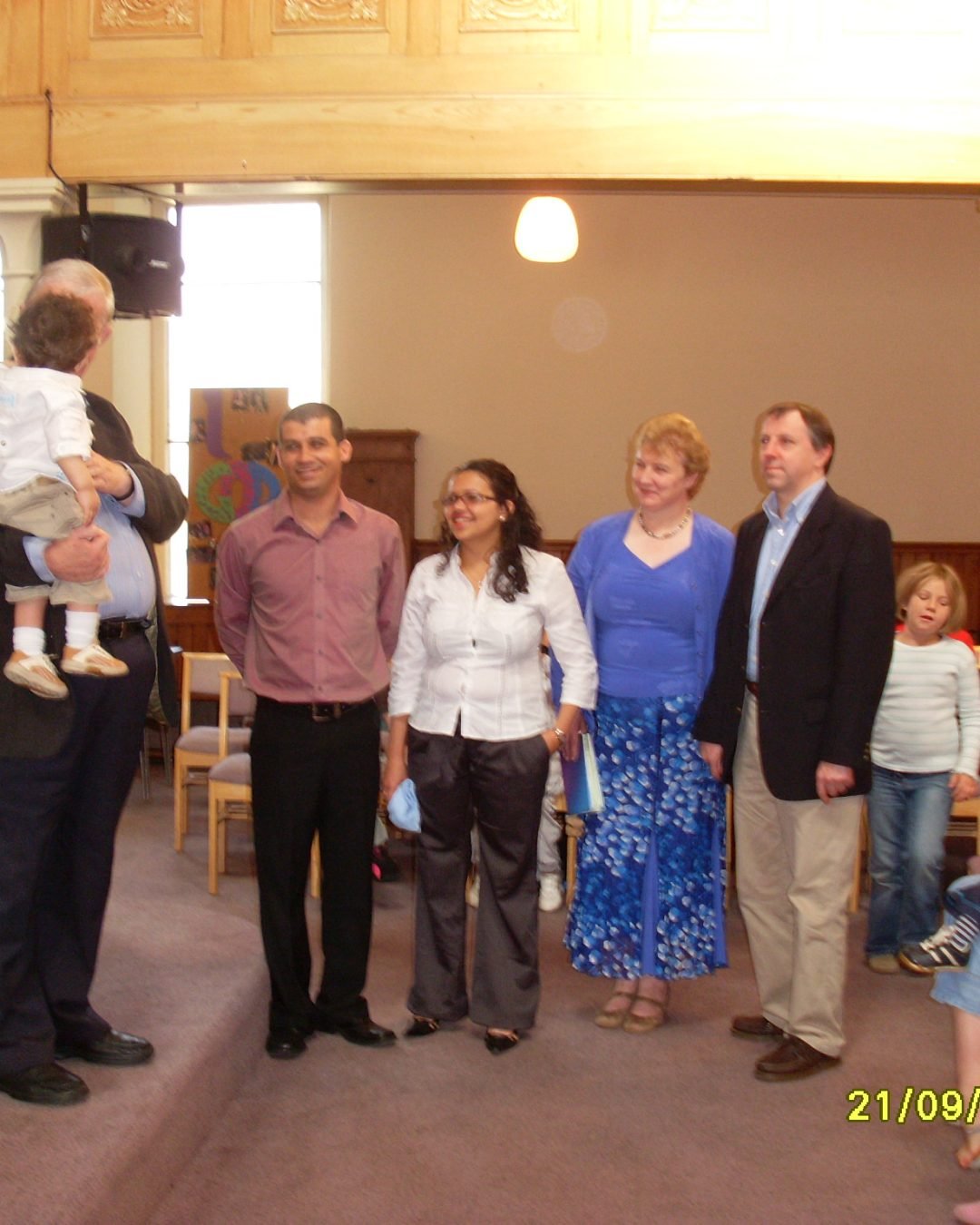 Apresentacao do Andrew 005(1)