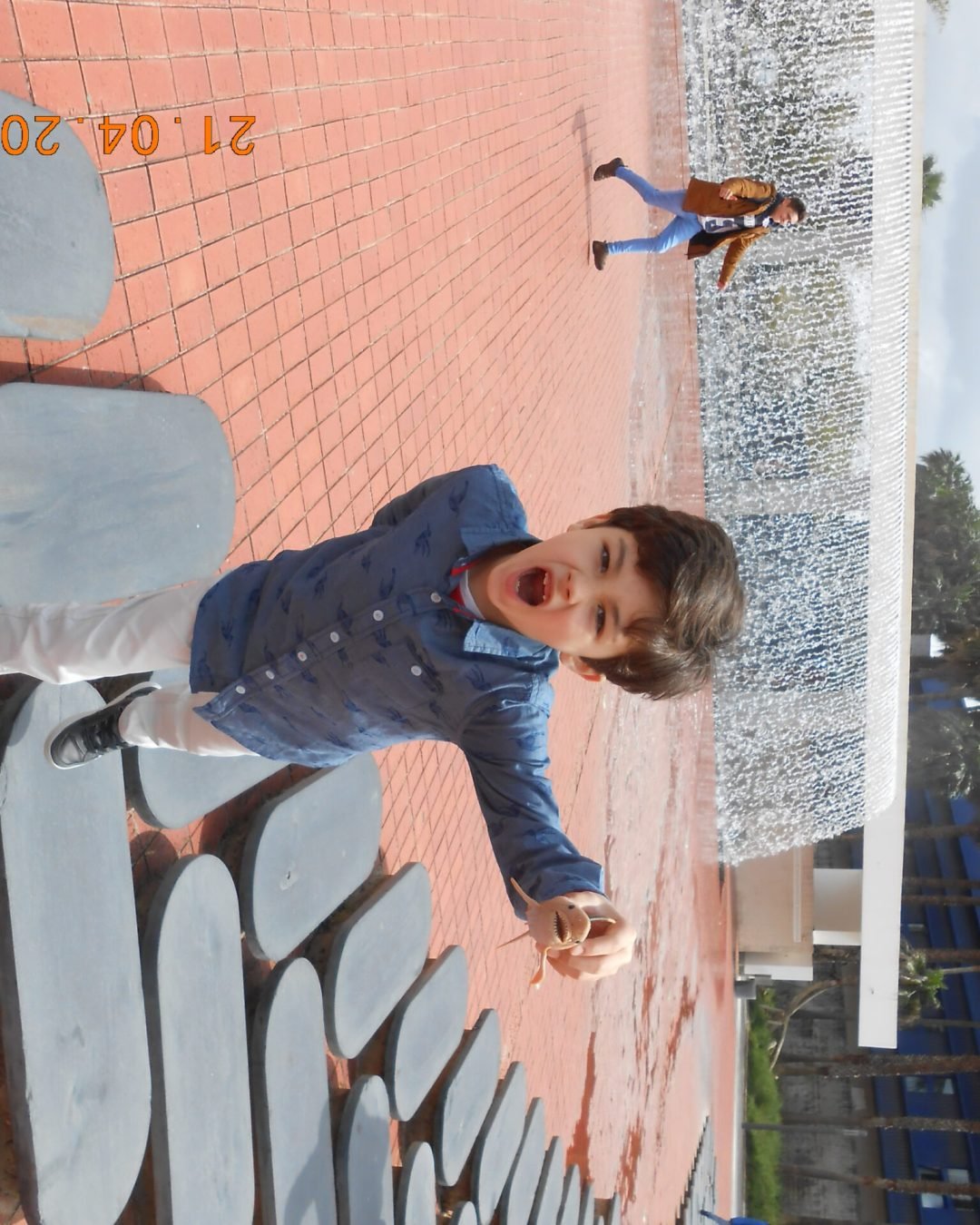 DSCN5578