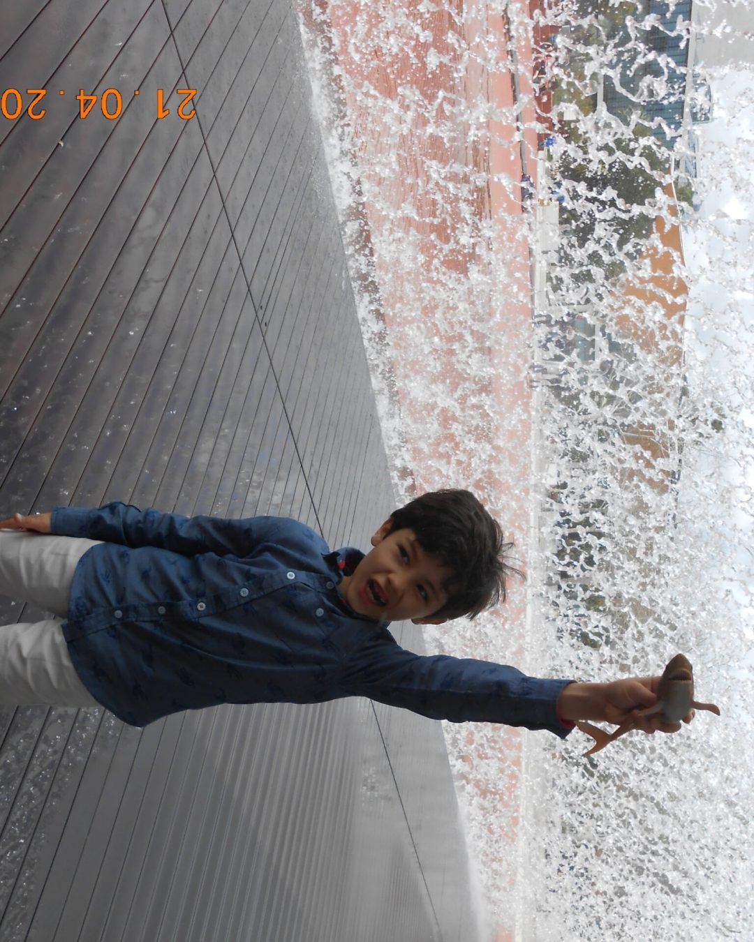 DSCN5580