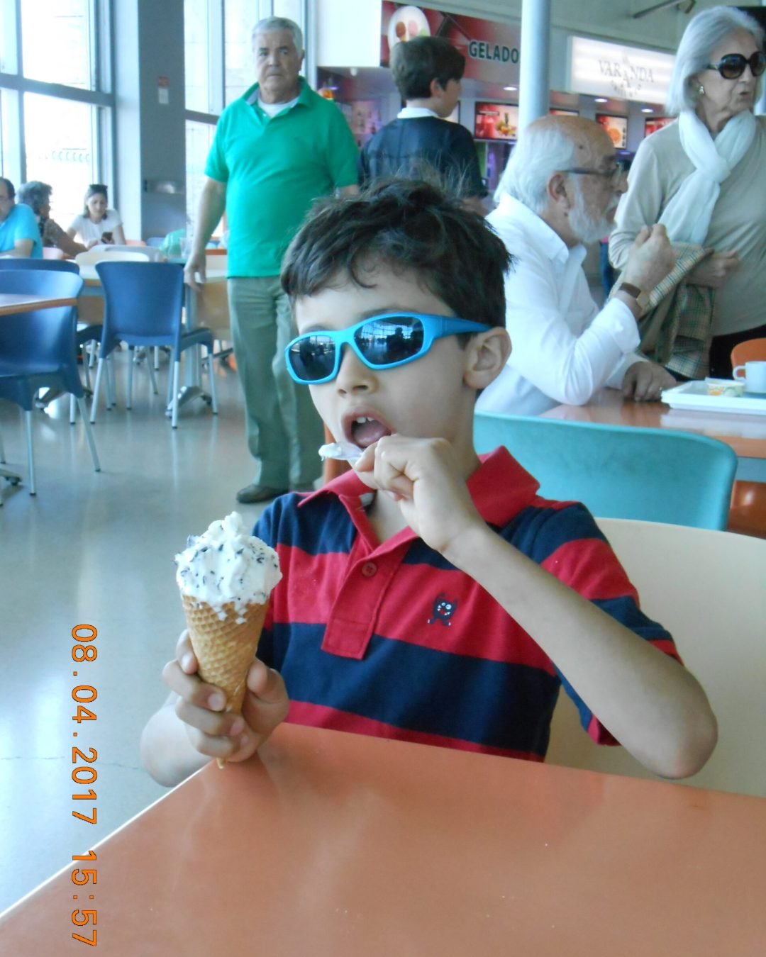 DSCN6870