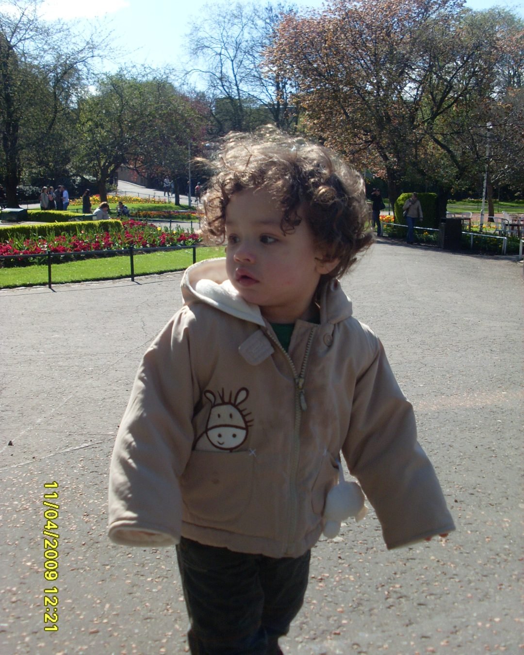 Easter play e outras 021