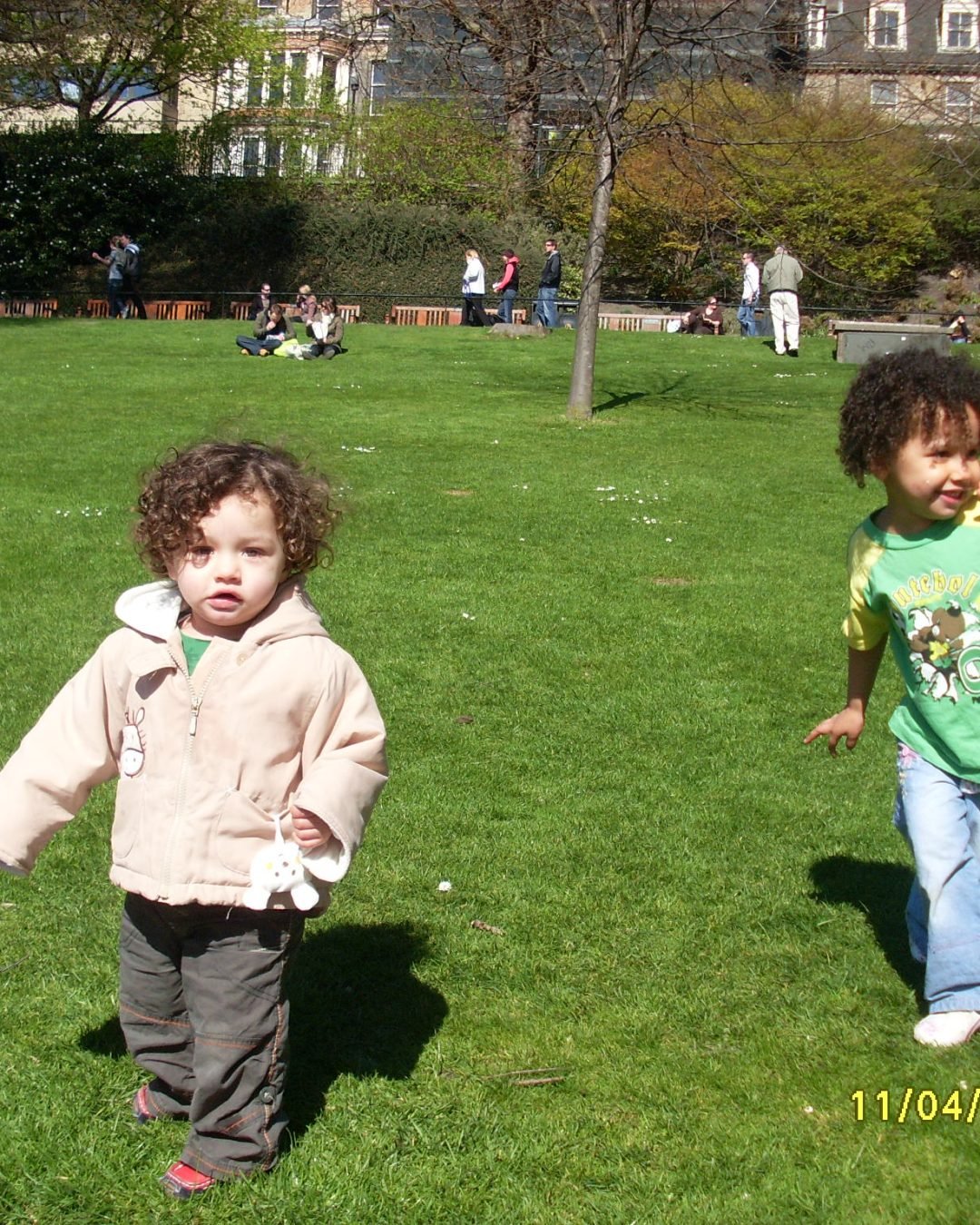 Easter play e outras 023(1)