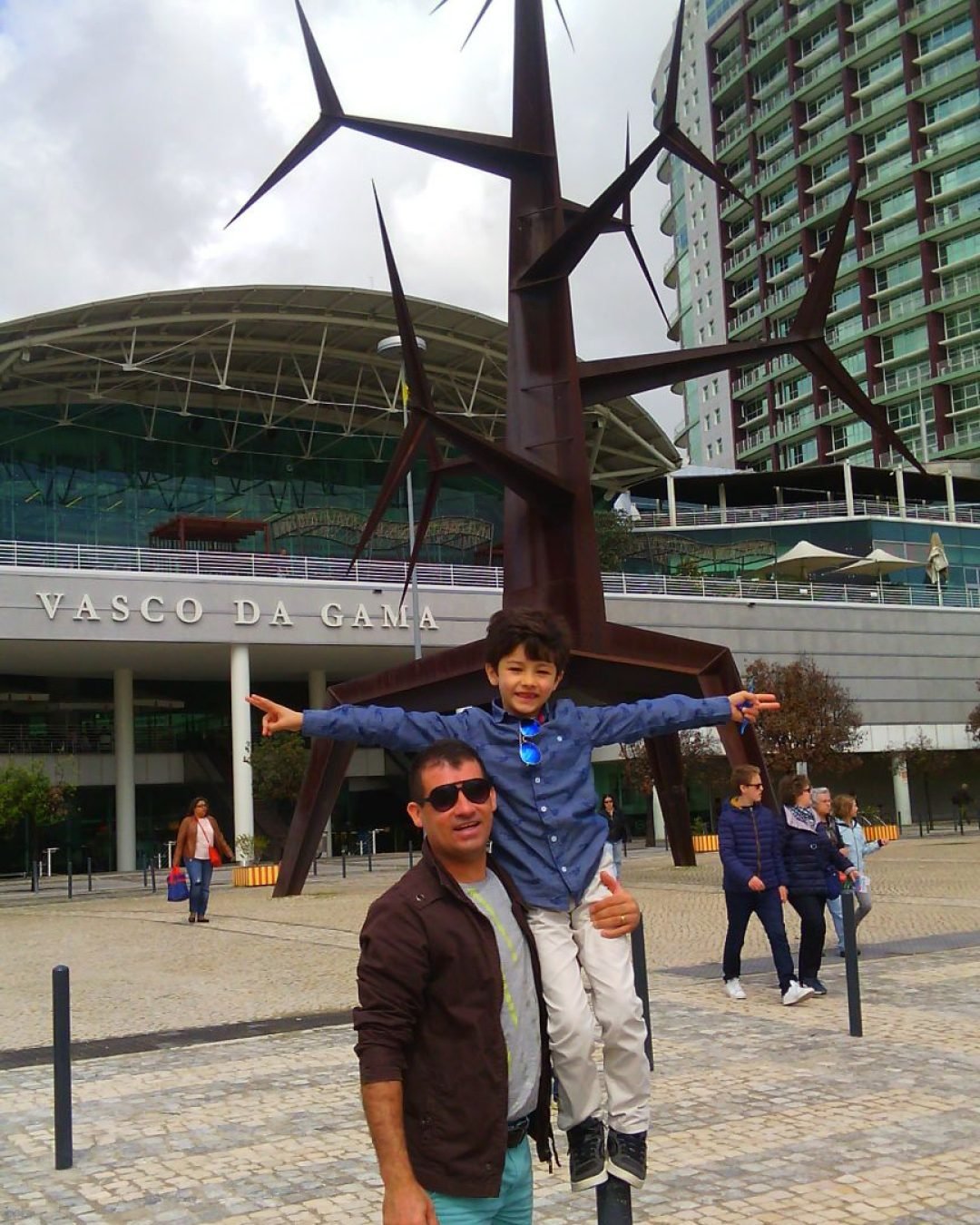 IMG-20160423-WA0019