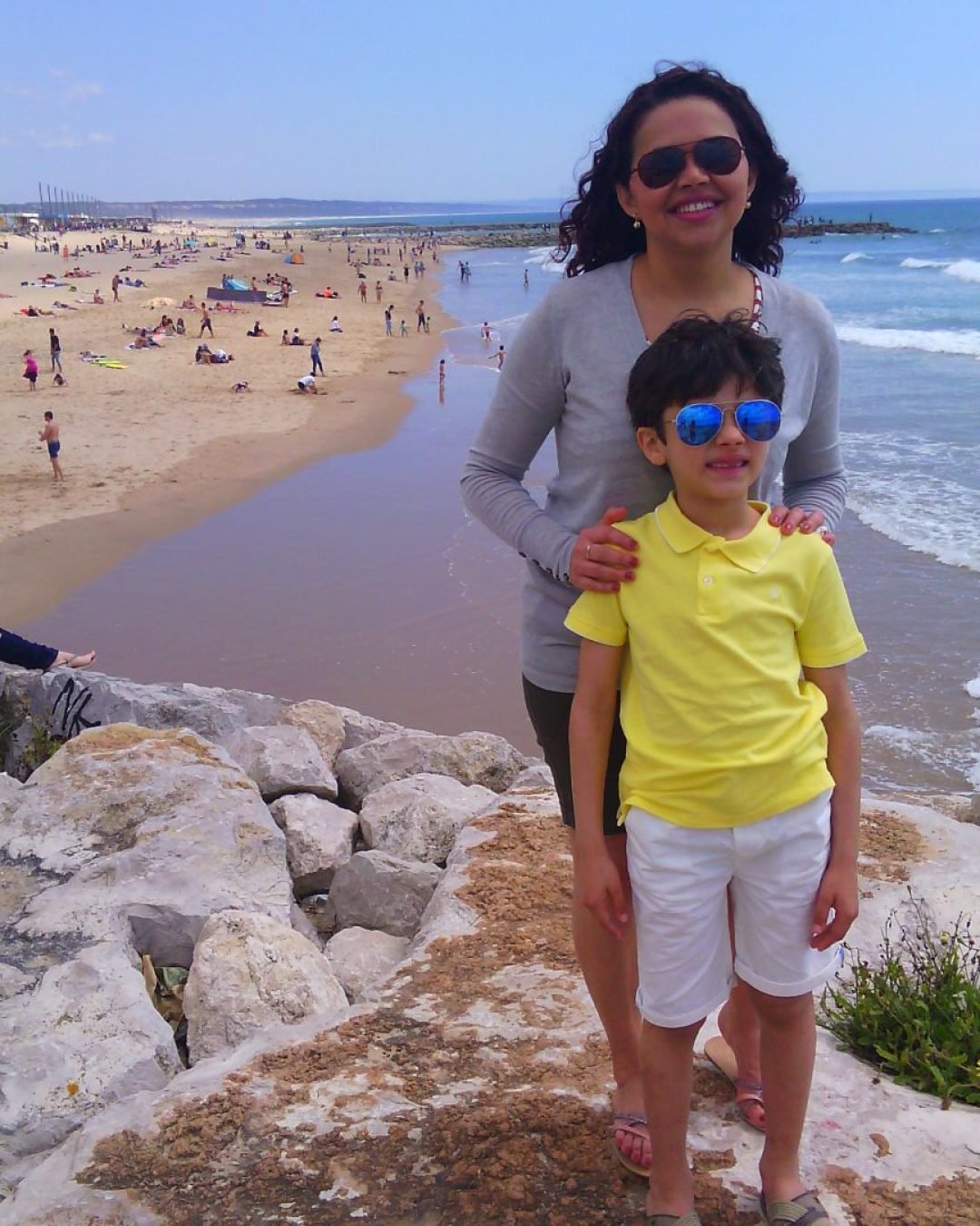 IMG-20160425-WA0002