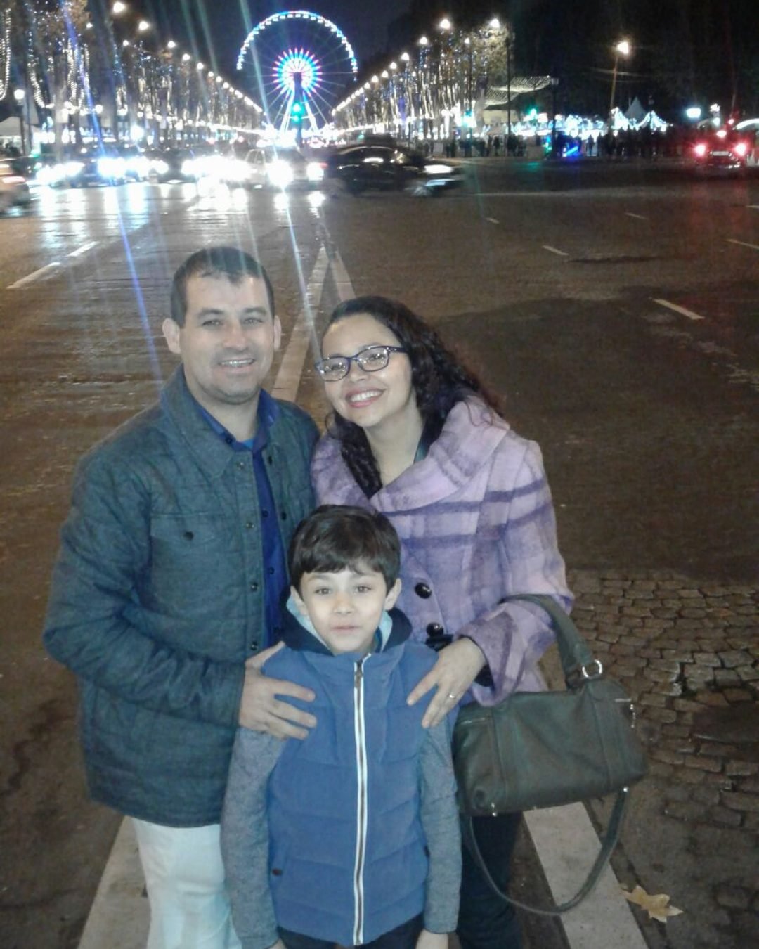 IMG-20161211-WA0011