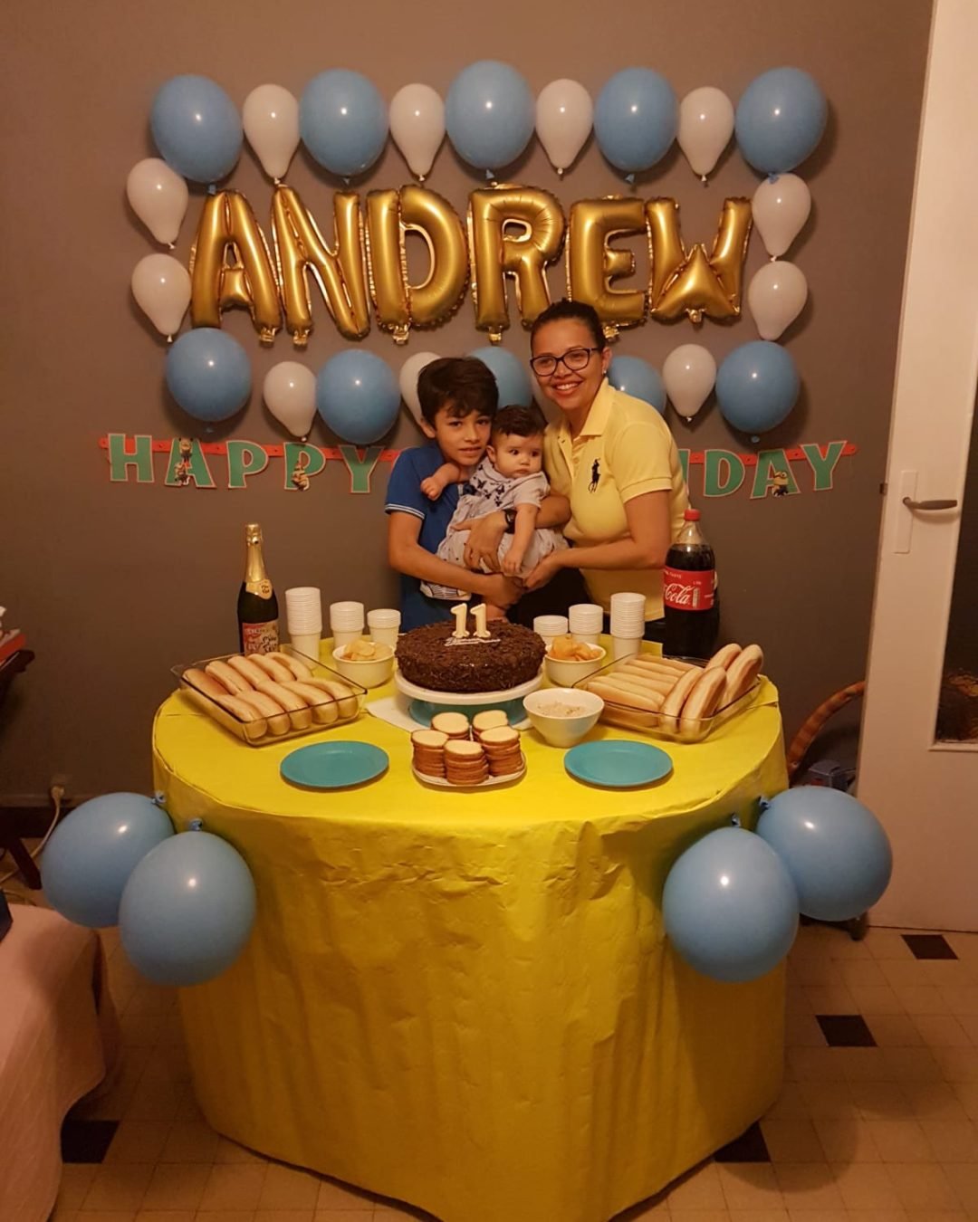 IMG-20181018-WA0058