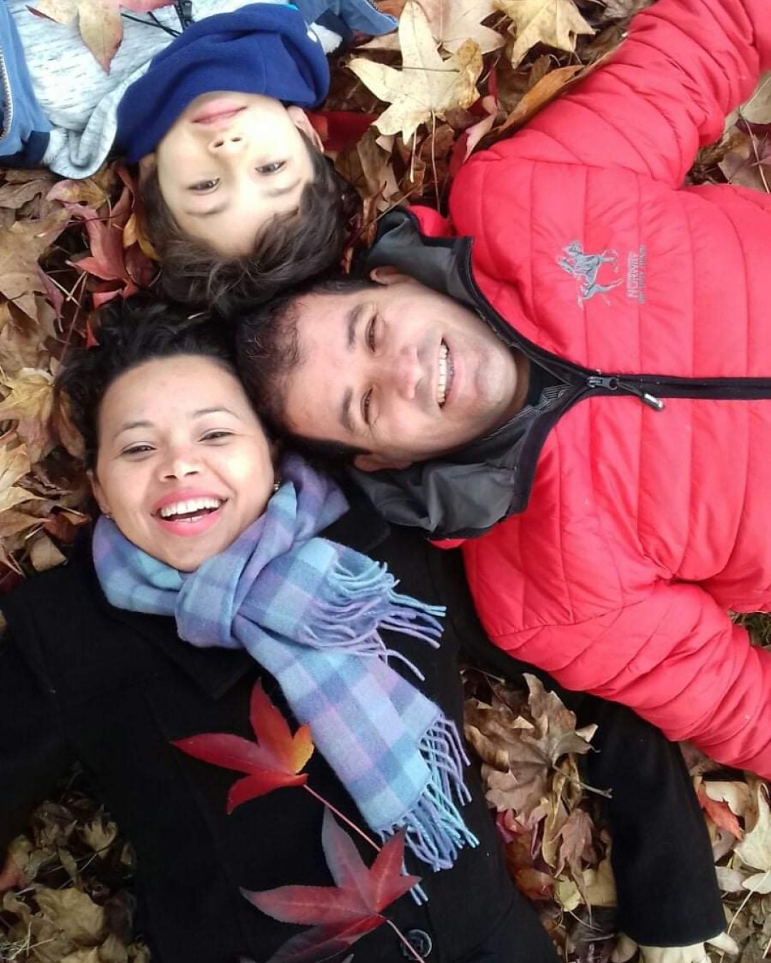 IMG-20220217-WA0010