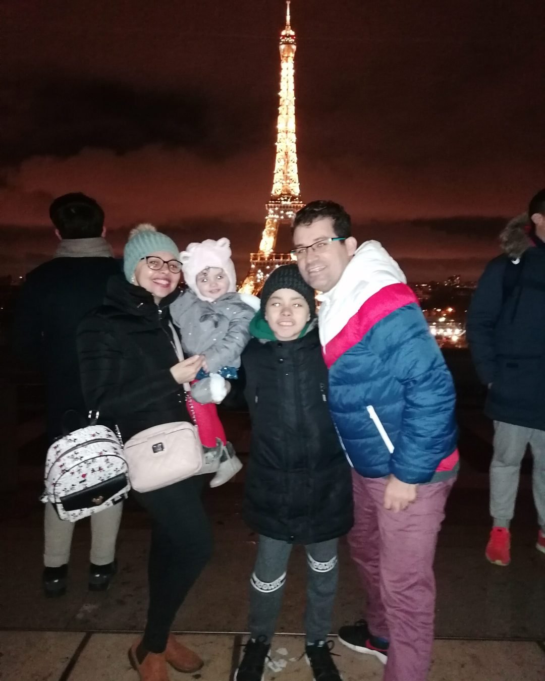 IMG_20191206_220404