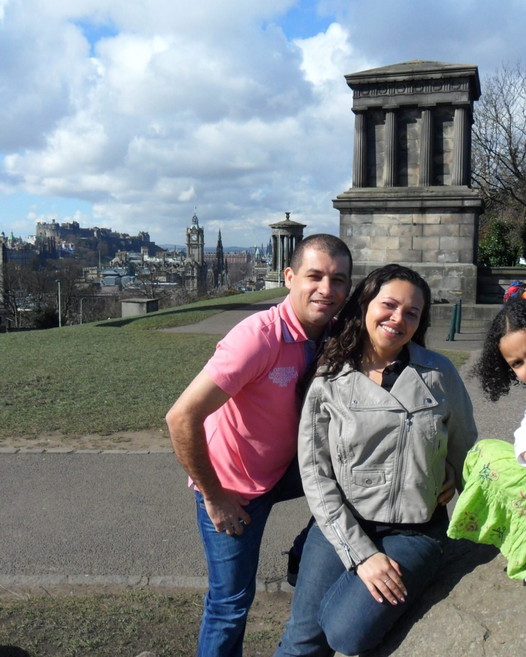 SAM_0599