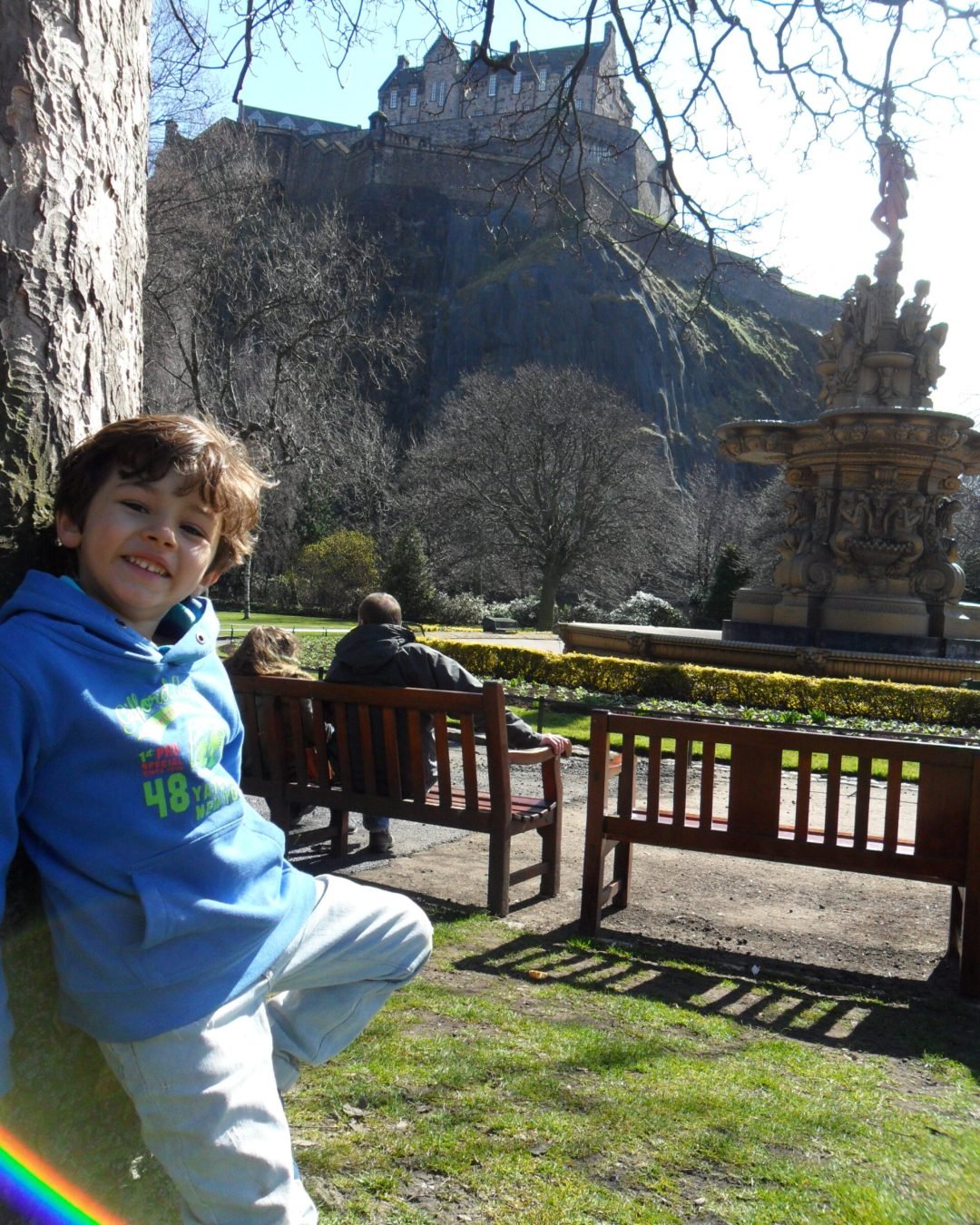 SAM_0701