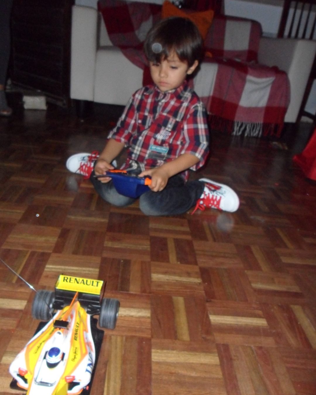 SAM_7595