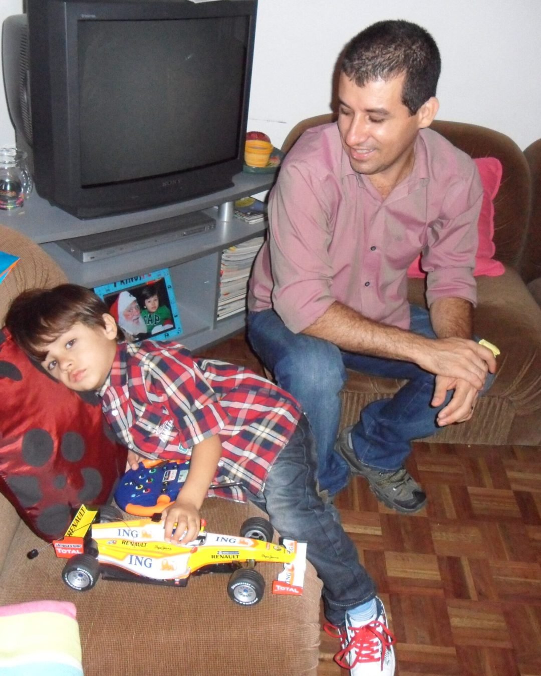 SAM_7619