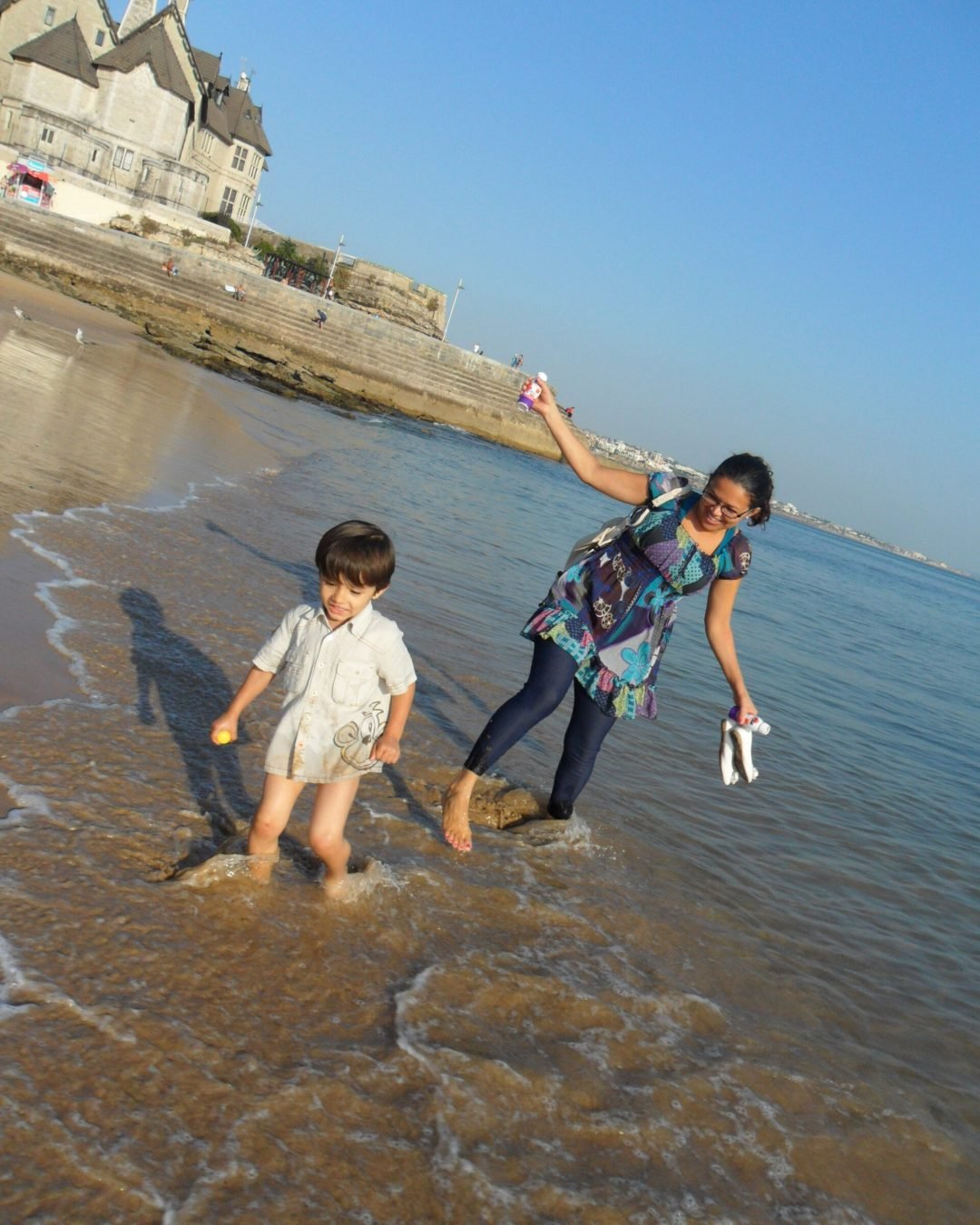 SAM_7651