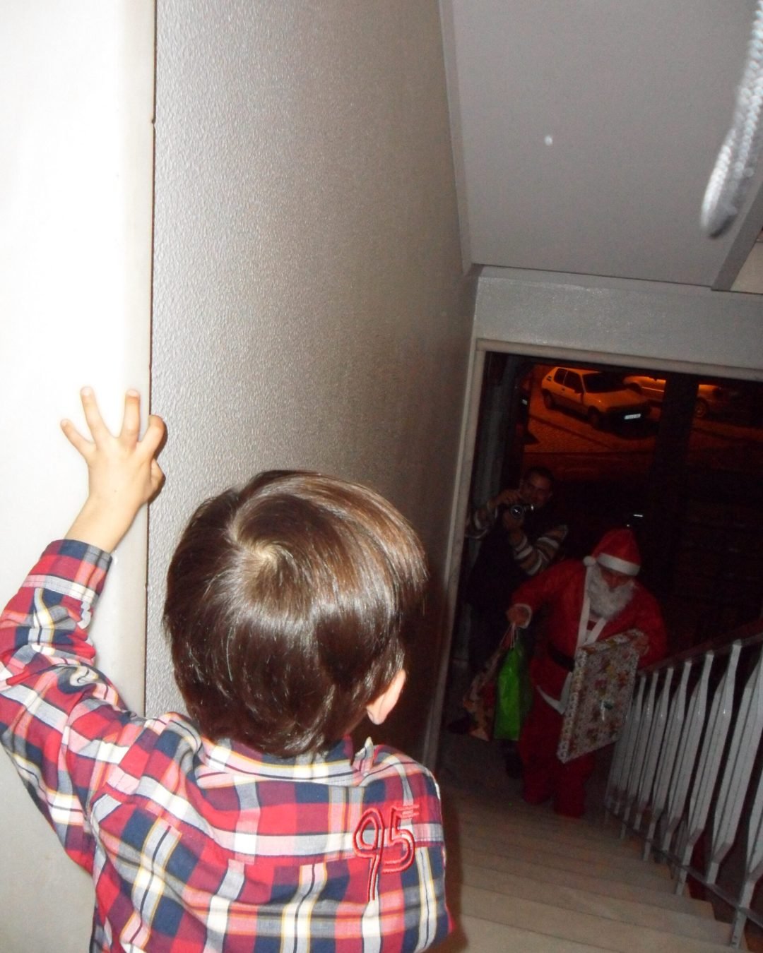 SAM_8168