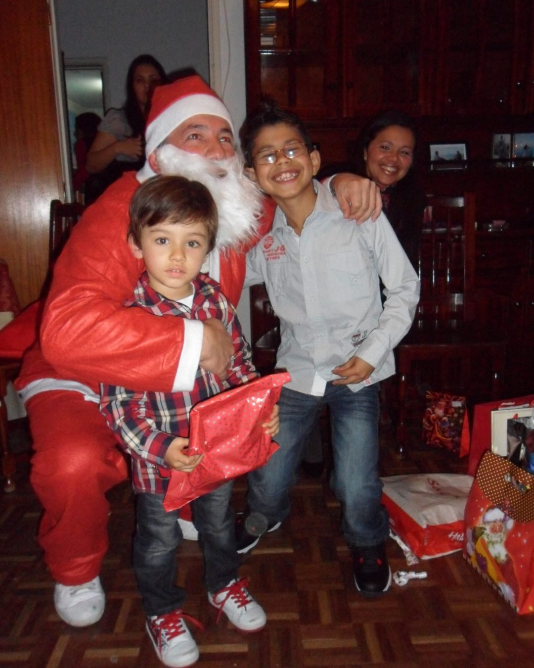 SAM_8186
