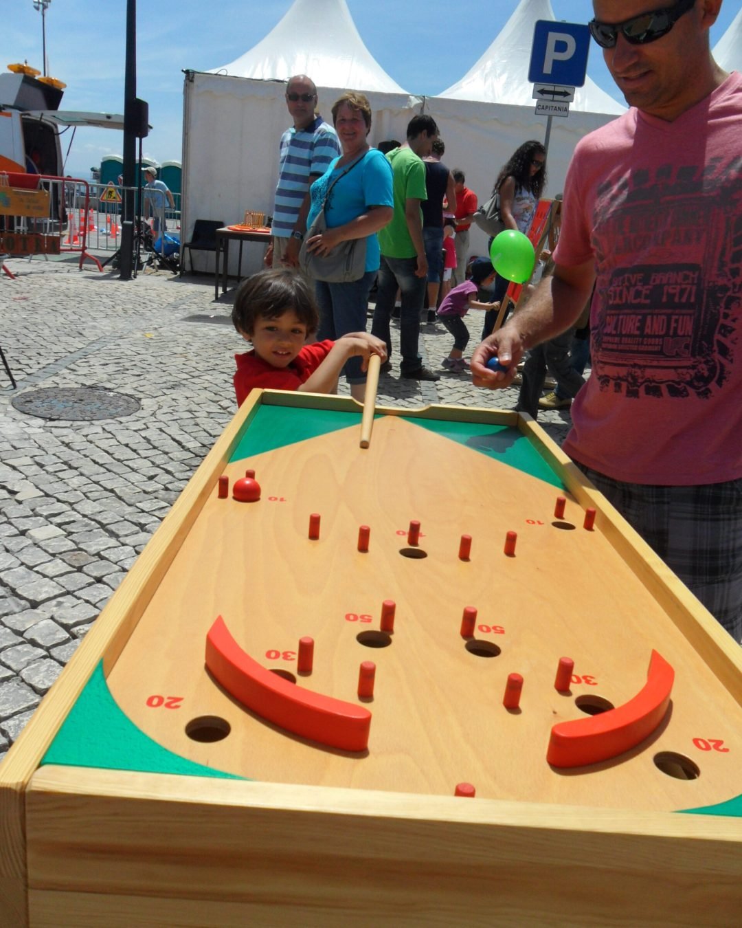 SAM_9147