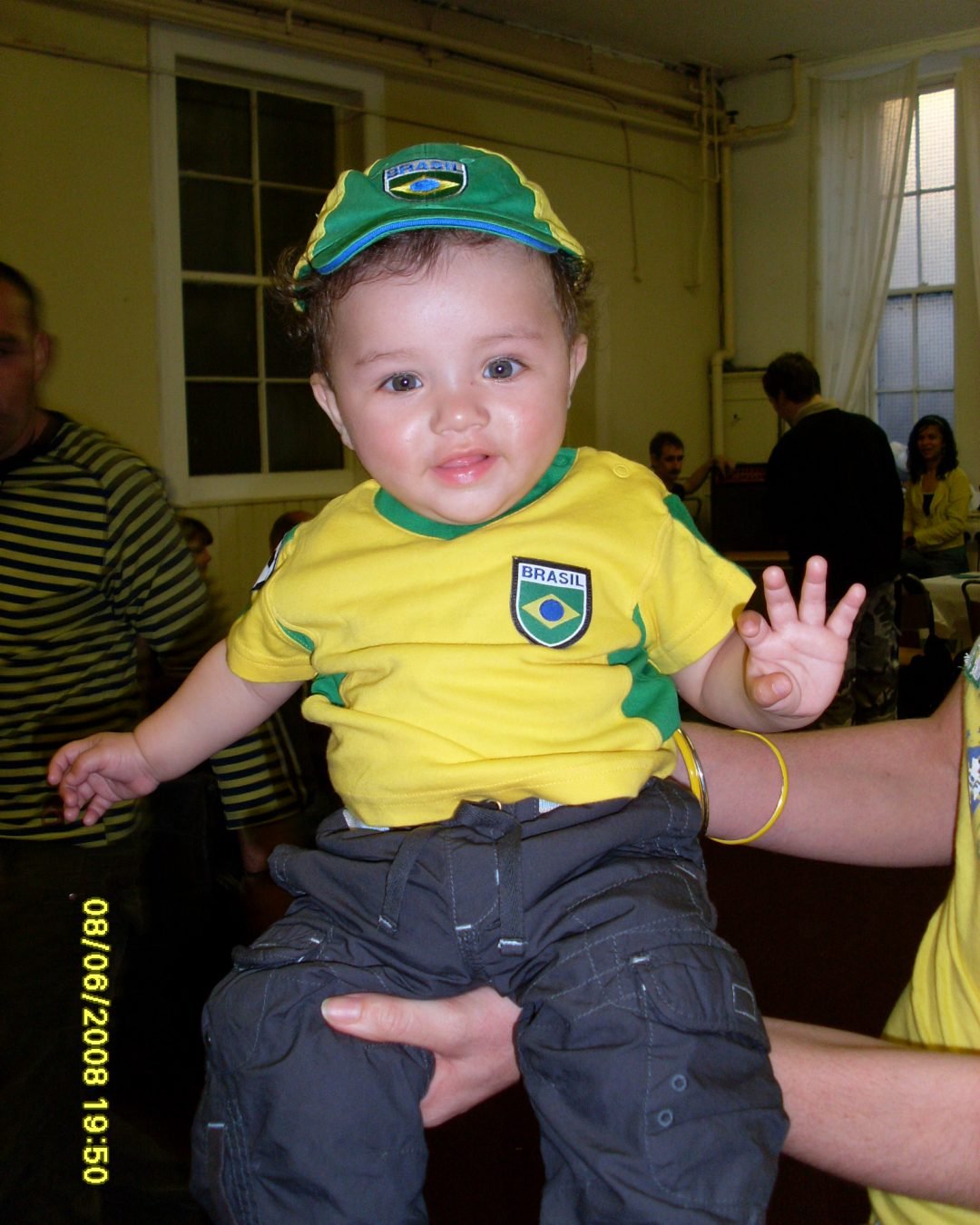 brazilian night 003(1)