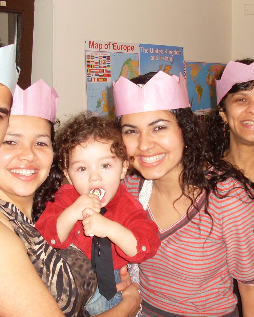 christmas_s party 2008 174