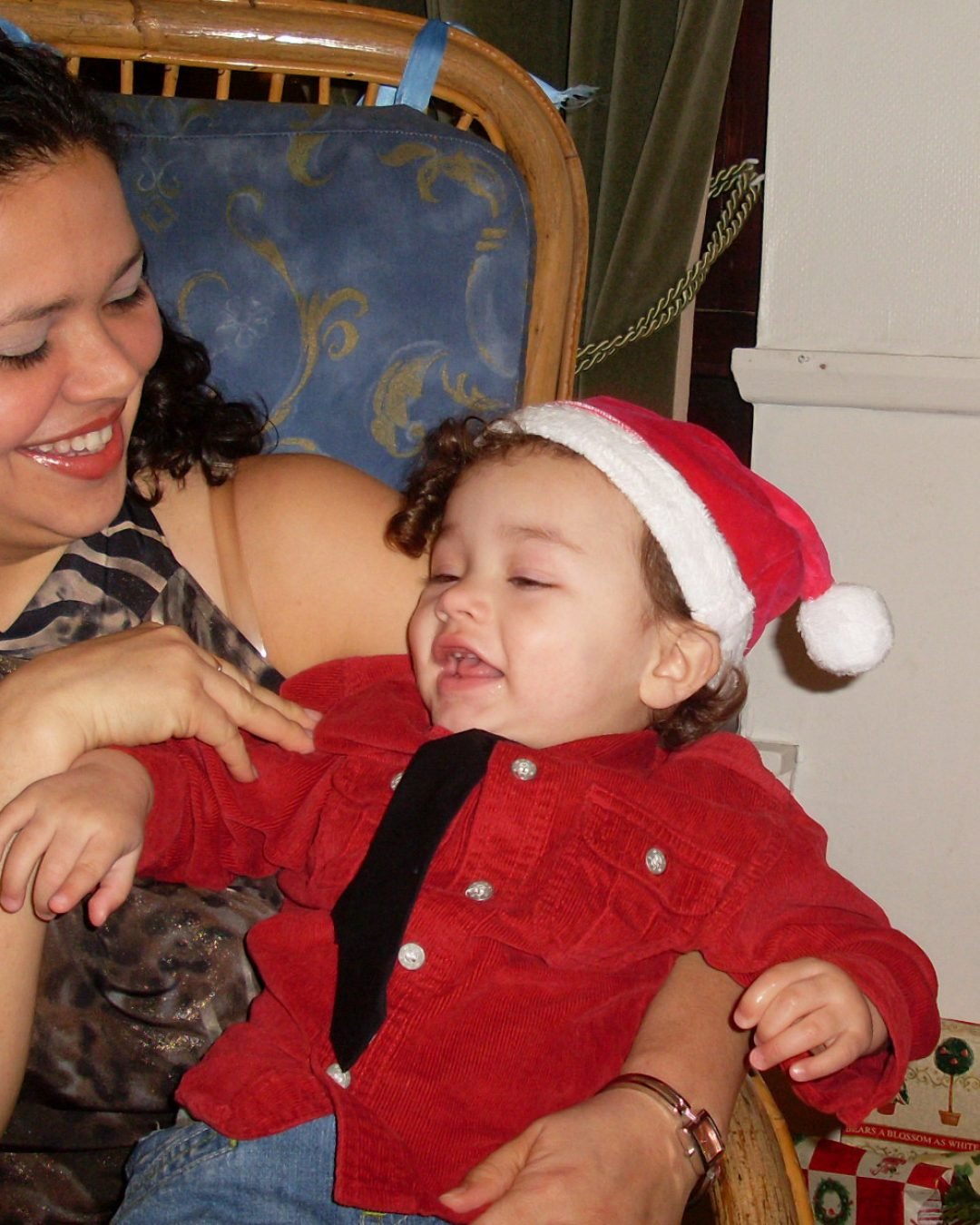 christmas_s party 2008 176