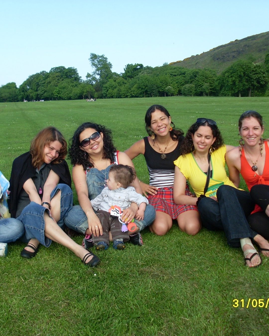 churrasco brasileiro 057