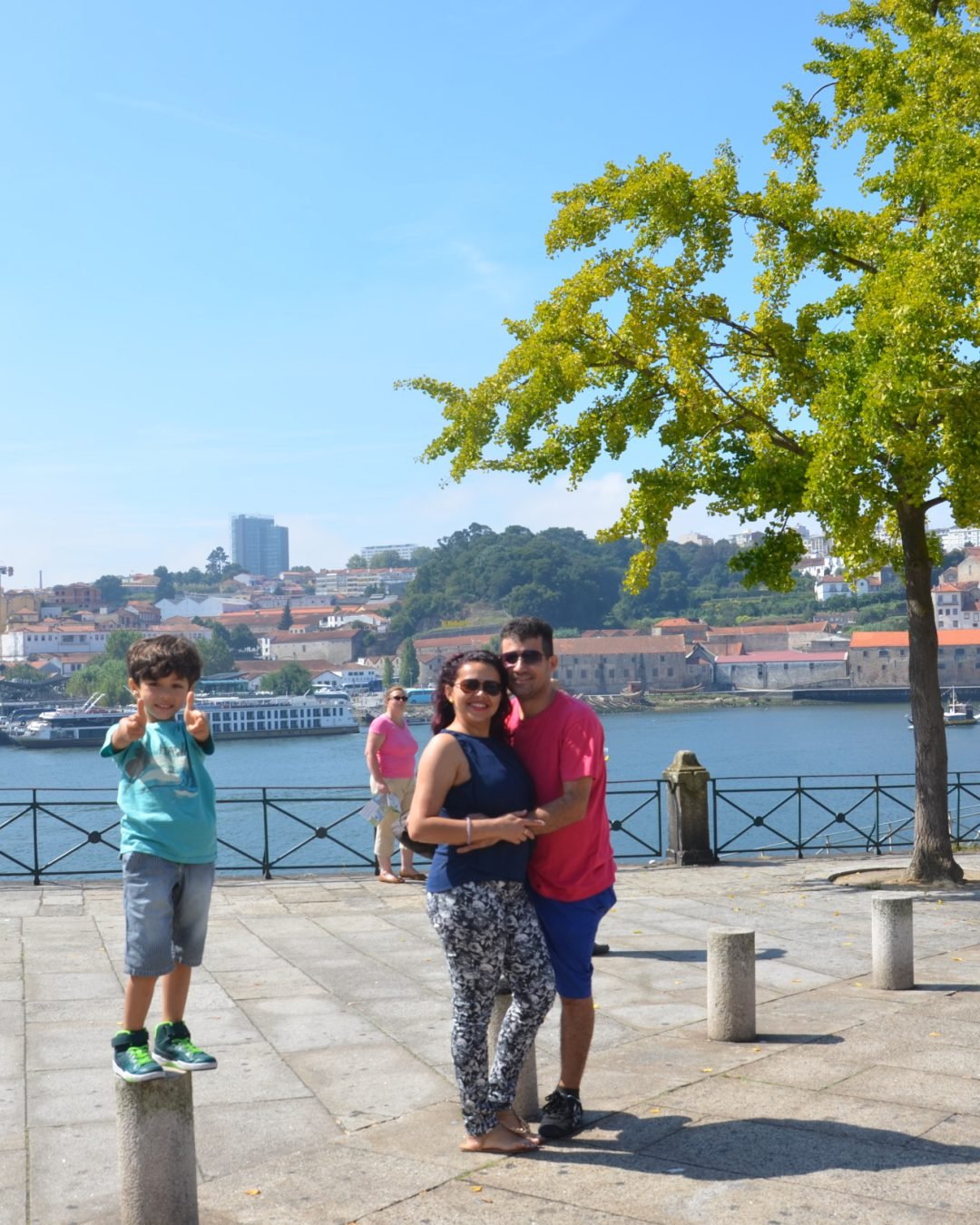 cidade do porto 2014 (1)