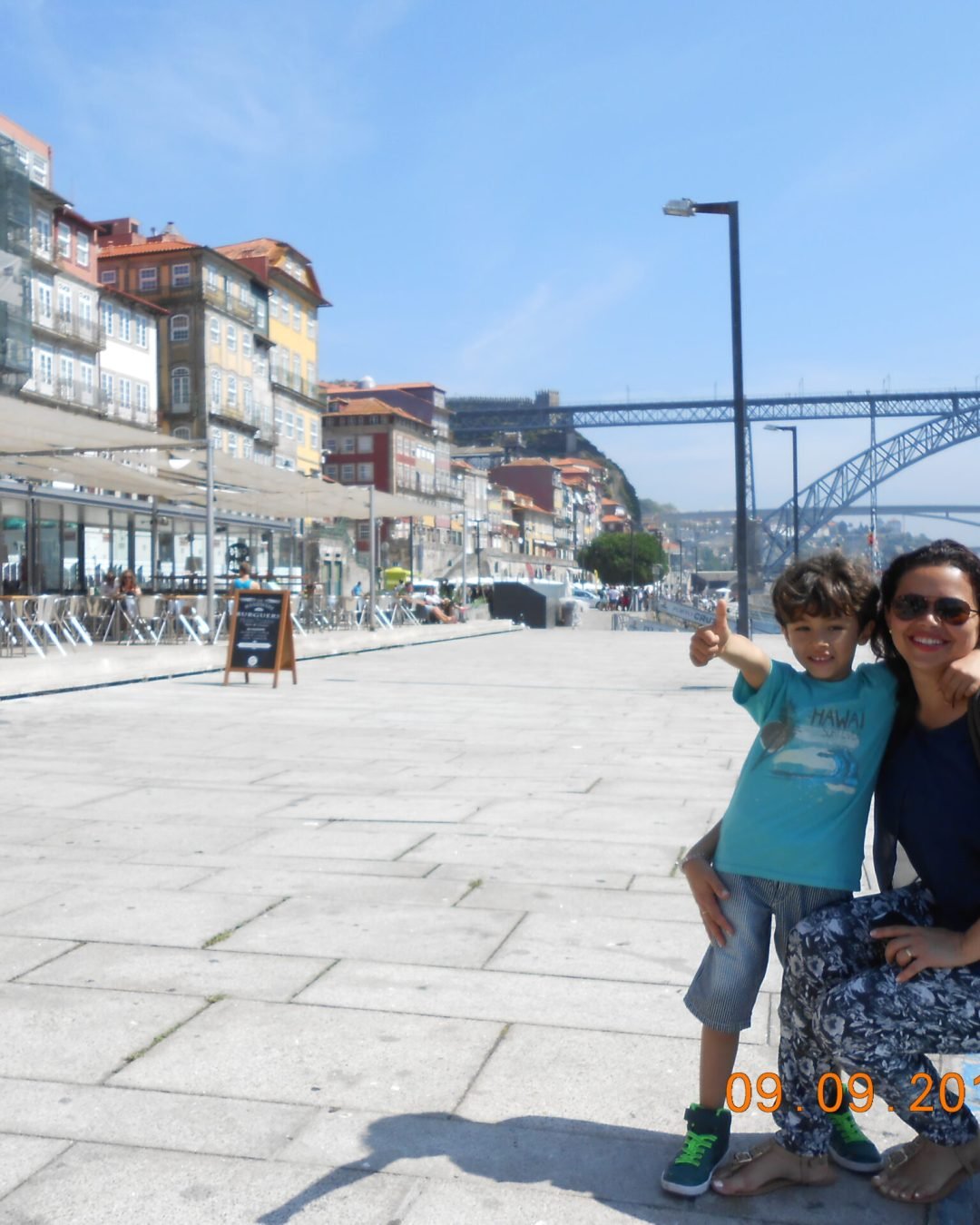 cidade do porto 2014 (42)