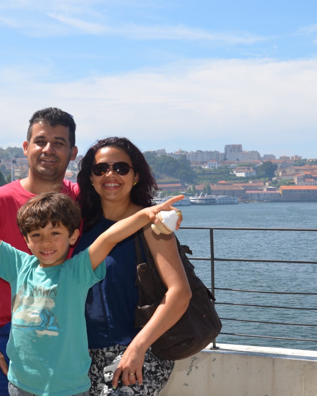 cidade do porto 2014 (6)