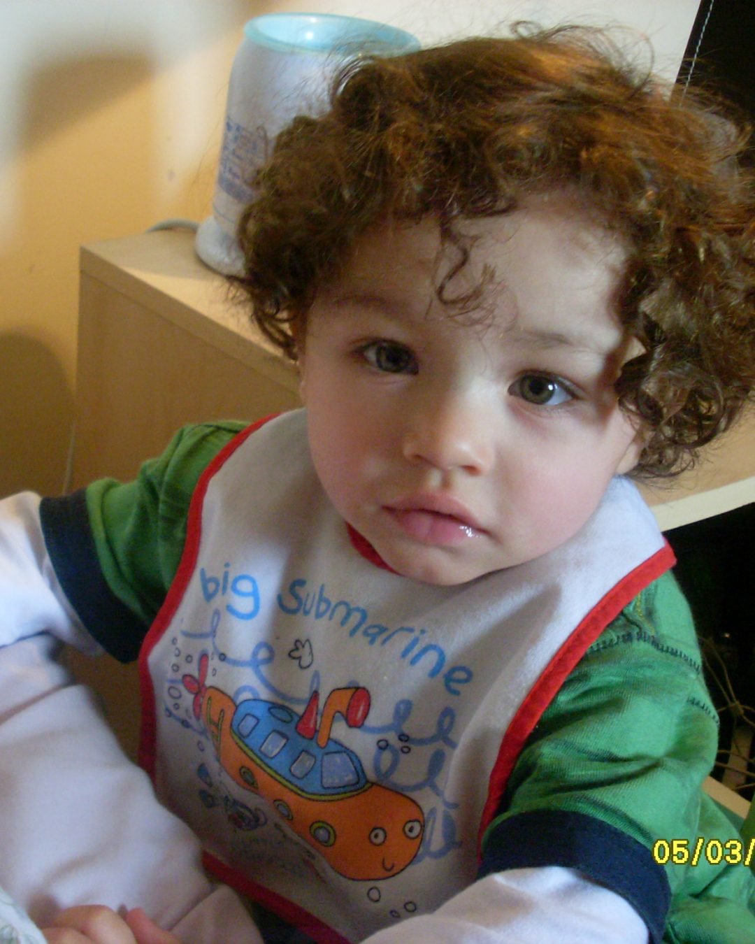 dady_s birthday 004