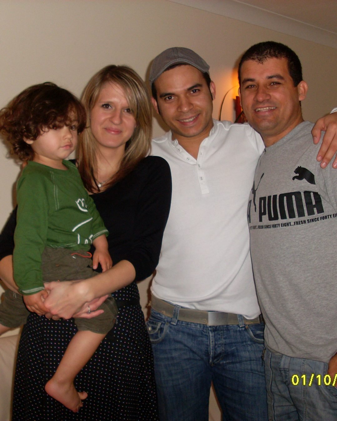 despedida da jo com william e Gorete. 006(3)