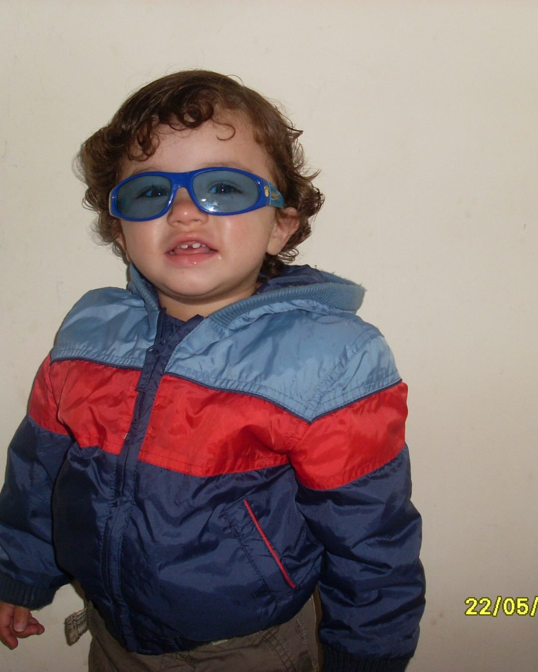 diversas fotos! 008