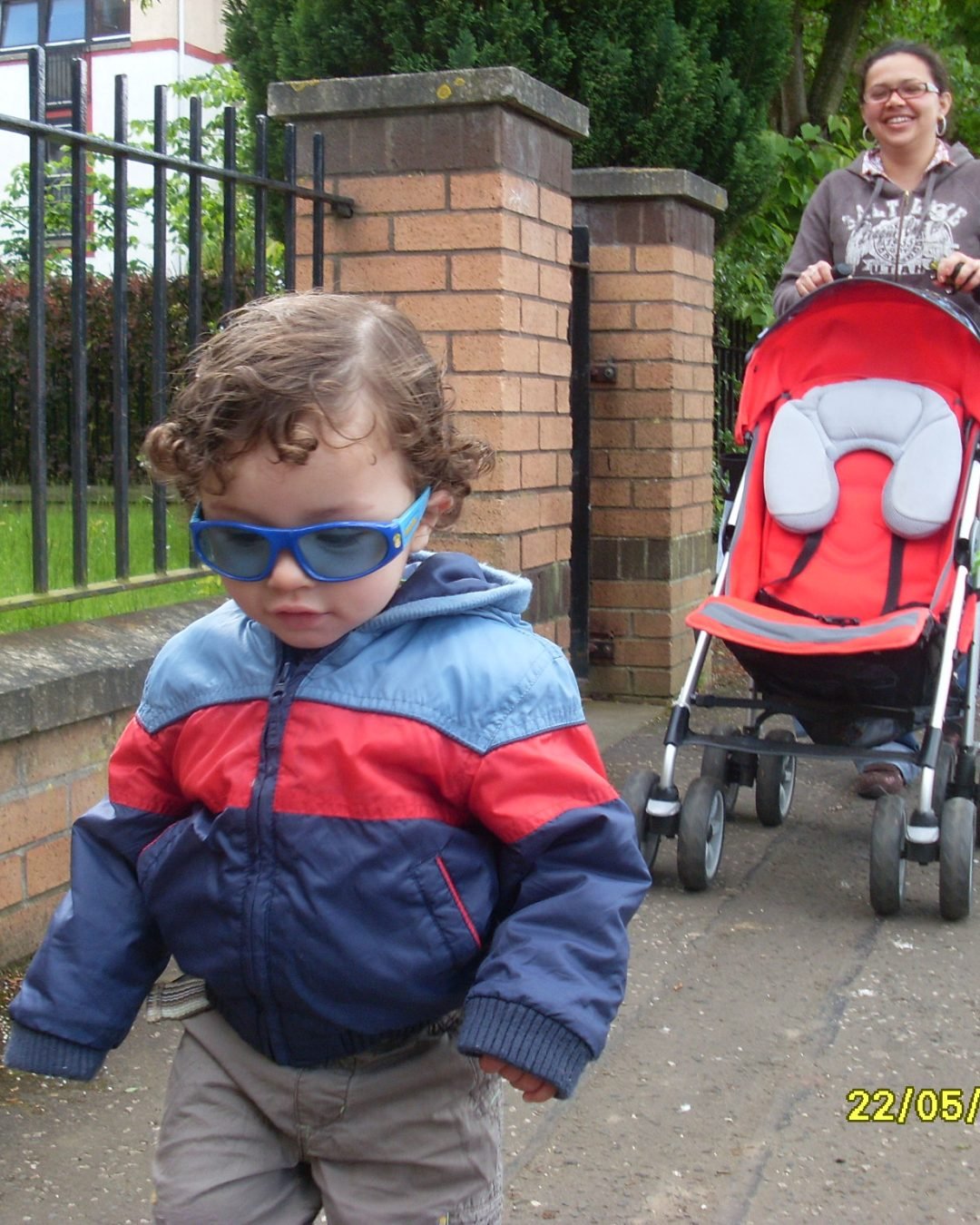 diversas fotos! 015