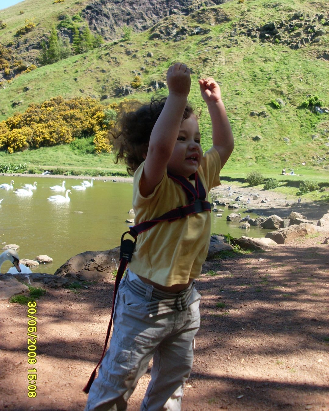 diversas fotos! 222(1)