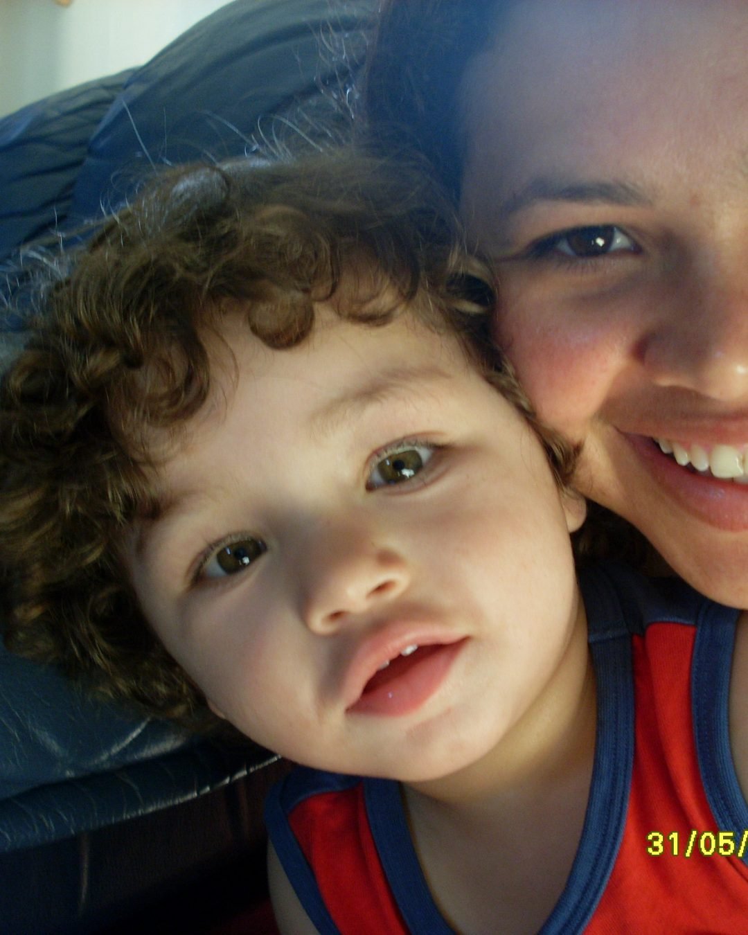 diversas fotos! 254