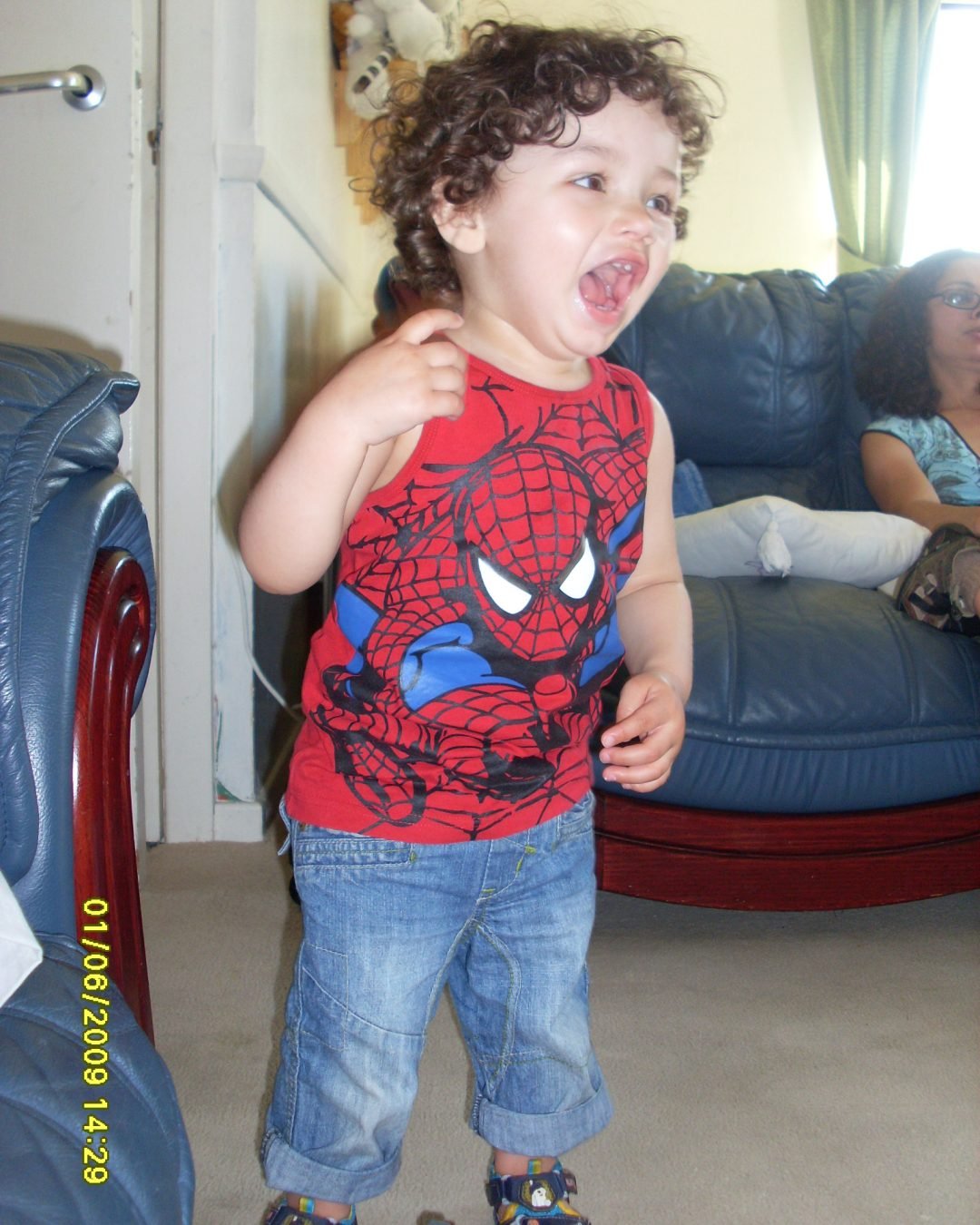 diversas fotos! 273