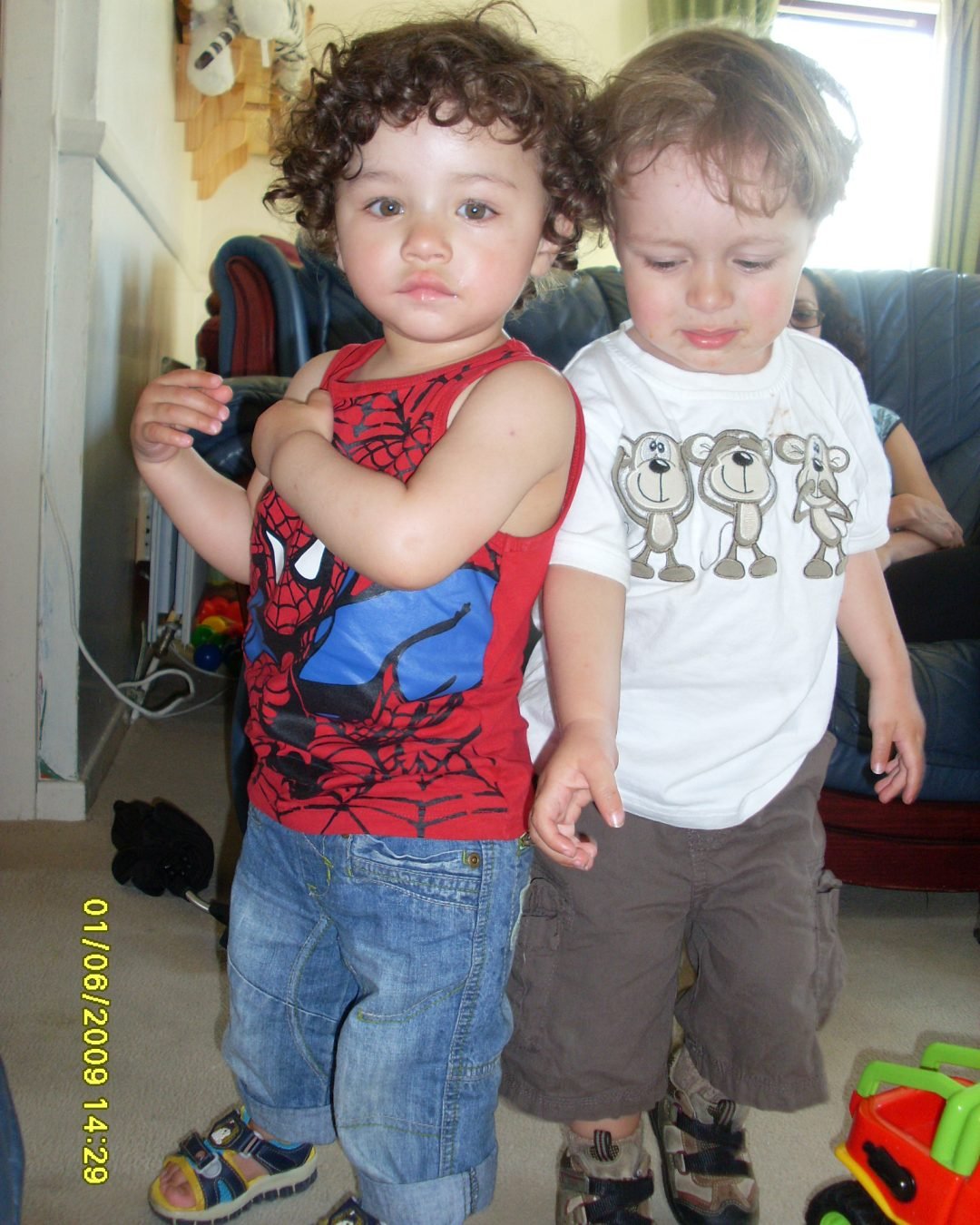 diversas fotos! 274