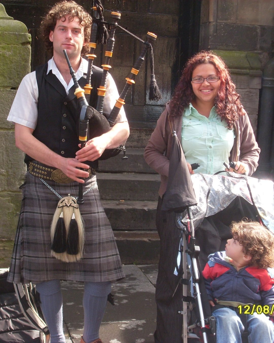 festival 2009 012