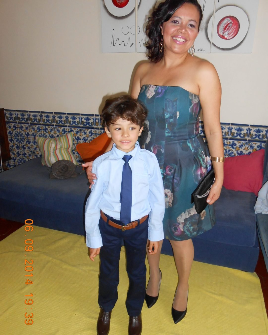 porto, casamento da mariazinha 001