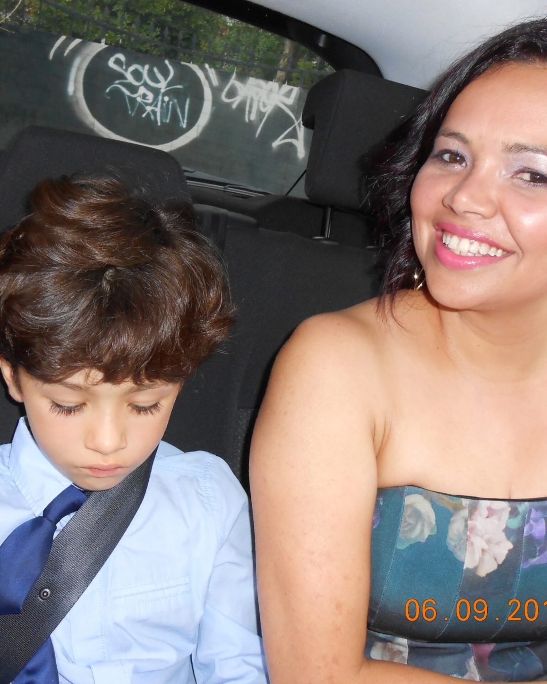 porto, casamento da mariazinha 004